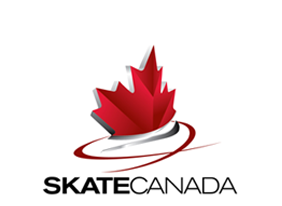 Skate Canada Aurora Newmarket York Region